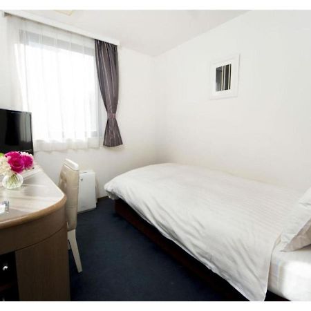Grand Park Hotel Panex Tokyo / Vacation Stay 77736 Extérieur photo